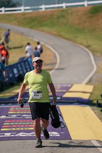 BIB: 
                            <button type="button" onclick="openModal(27224267)" class="btn btn-primary btn-sm float-right btn-popup" data-toggle="modal" data-target=".modal-high-quality">
                        <i class="fas fa-shopping-cart"></i> Add to Cart
                    </button>
                                            <button type="button" onclick="isThisMe(27224267, true)" class="btn btn-success btn-sm float-right btn-popup btn-isme hidden" data-toggle="tooltip" data-placement="bottom" title="นี่คือรูปของคุณใช่ไหม คลิกที่นี่เพื่อเอาเข้าอัลบั้ม">
                        <i class="fas fa-plus"></i> Add to album
                    </button>
                    <button type="button" onclick="isThisMe(27224267, false)" class="btn btn-warning btn-sm float-right btn-popup btn-isnotme hidden">
                        <i class="fas fa-ban"></i> Remove from album
                    </button>